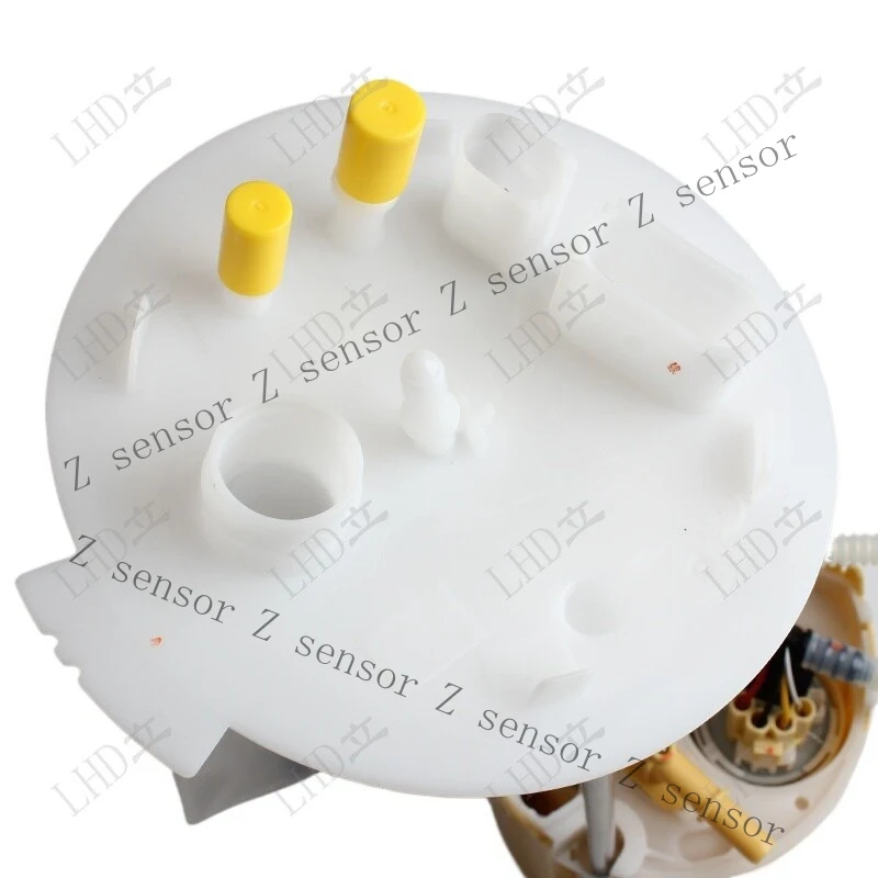 AAA+ Fuel Pump Module LR101793 For Range Rover L405 Range Rover Sport L494/
