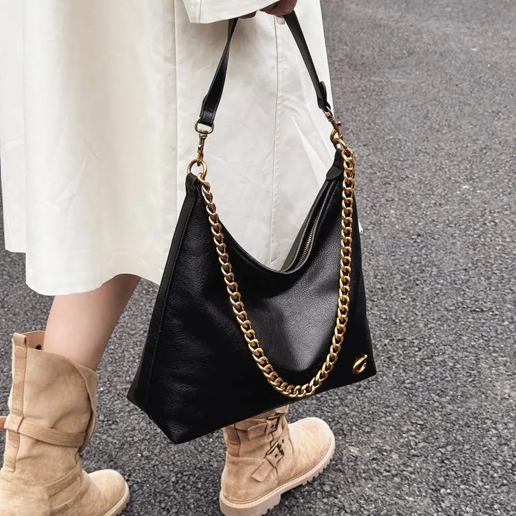 borse-fasciatoio-di-design-uniche-per-donna-borsa-a-tracolla-in-pelle-vintage-semplice-elegante-minimalista-alla-moda-di-grande-capacita