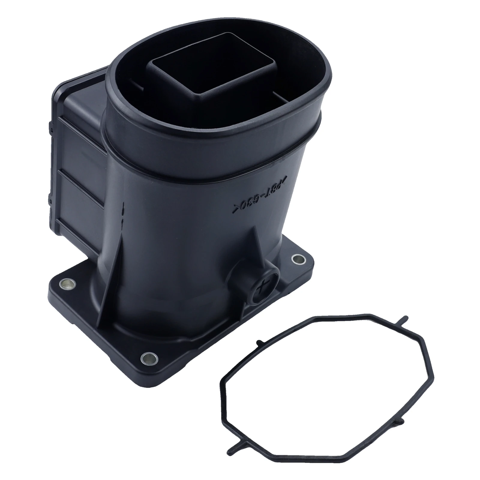 

Mass Air Flow Sensor For MITSUBISHI 3000 ECLIPSE GALANT L200 L400 PAJERO SIGMA SPACE MD357338 High-Sensitivity Sensor
