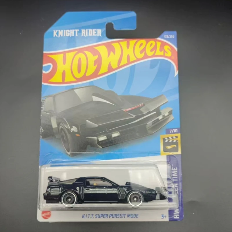 

Новый официальный оригинальный спортивный автомобиль из сплава Hot Wheels, серия моделей автомобилей, украшения для рабочего стола, коллекция игрушек, подарки на день рождения