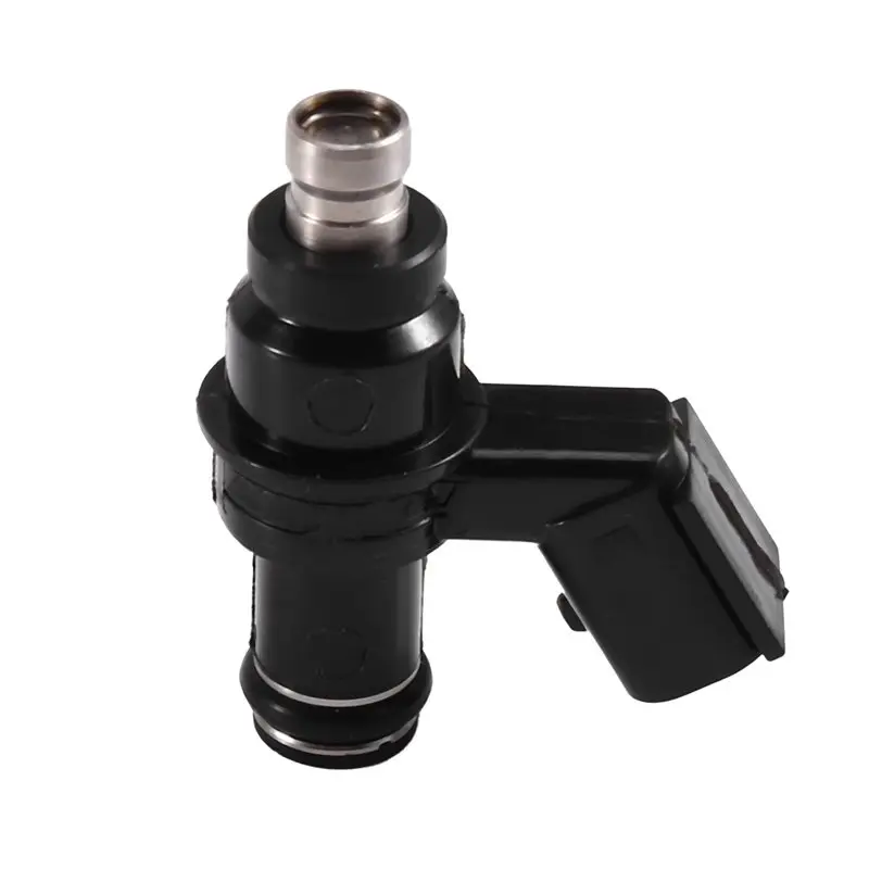 

A65P-Fuel Injector 1SM-13761-00-00 For Yamaha YZ250F 2014-2018 WR250F 2015-2019