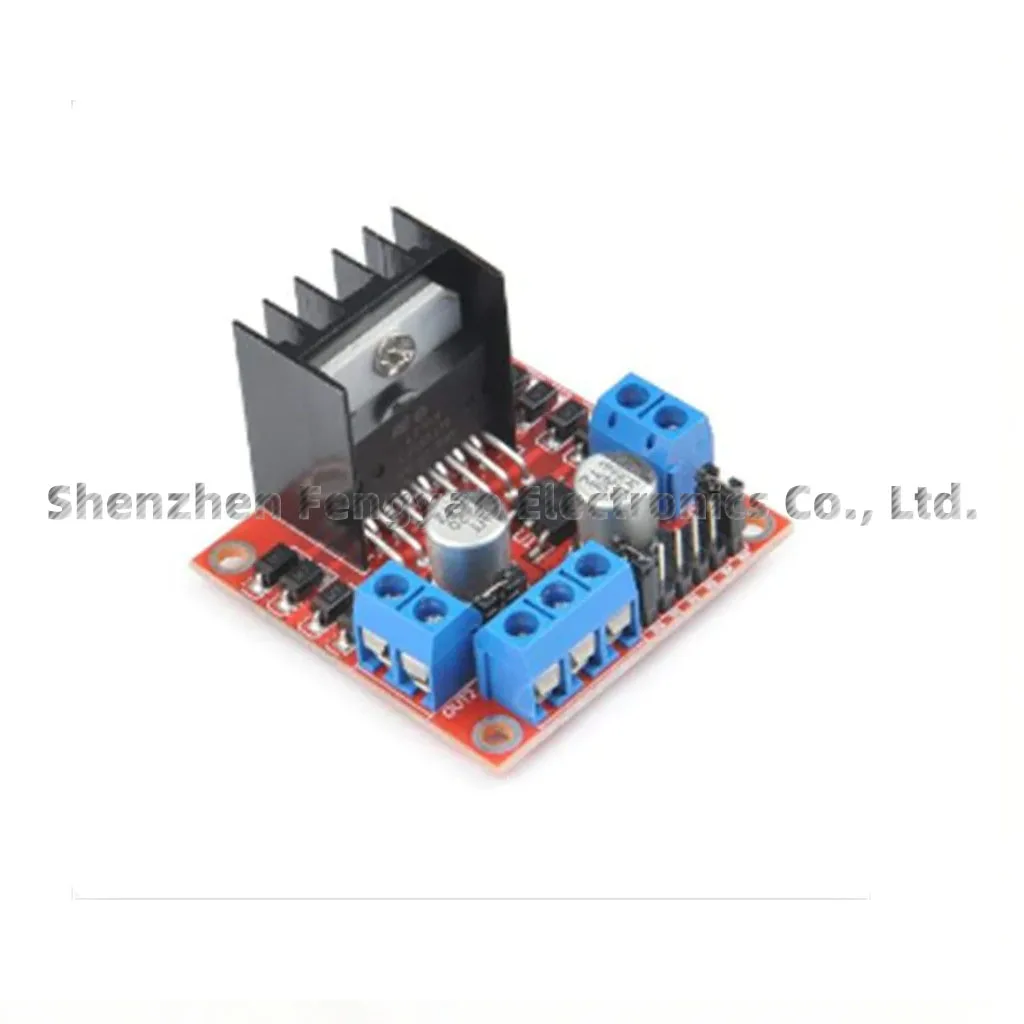 l298-novo-modulo-de-placa-controladora-de-motor-de-passo-duplo-h-bridge-dc-l298n-para-arduino-motor-de-passo-robo-de-carro-inteligente