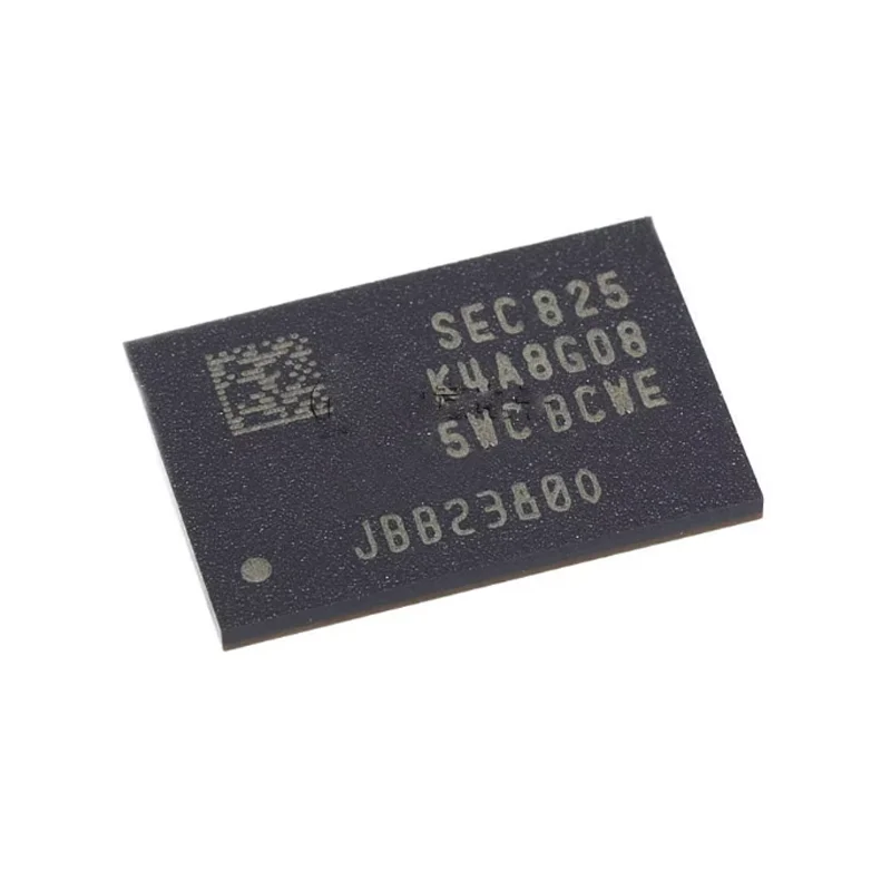 1-peca-novo-chip-de-memoria-k4a8g085wc-bcwe-bga-k4a8g085wc
