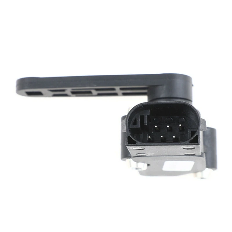 New Car Height Level Sensor 37146867646 6867646 Height Level Sensor For -BMW 2Er F45 F46 X1 F48 X5 F15 X6 Mini F54