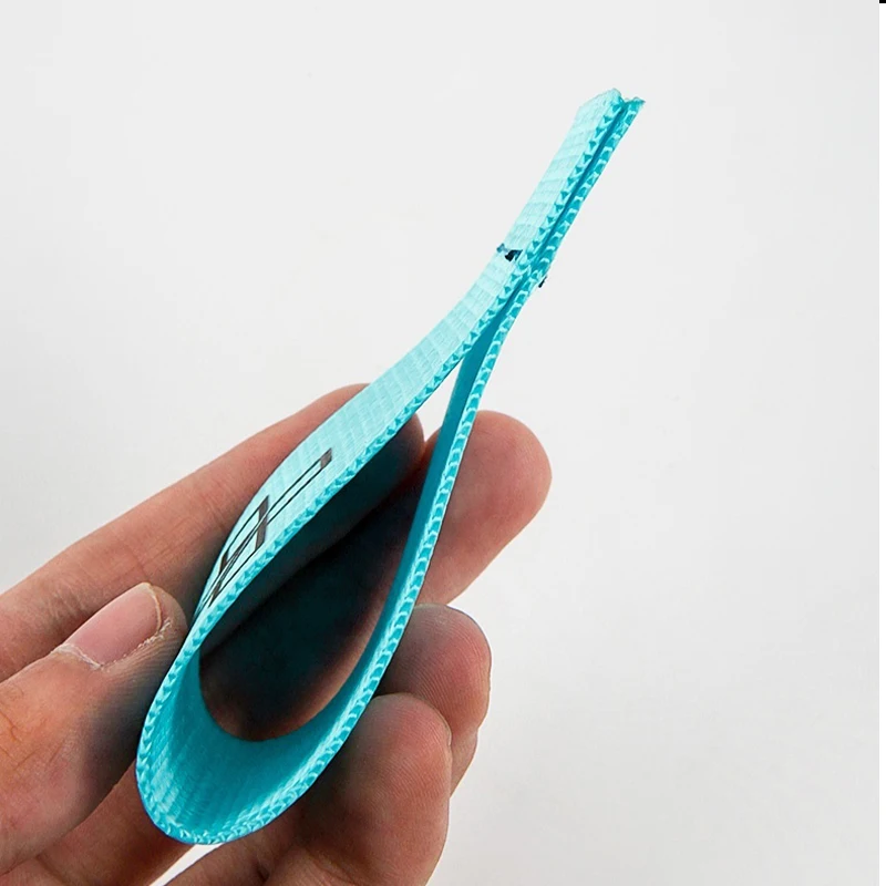 ل LYNK & CO حزام ملون 01/02/02hb/03/05/09 المنسوجة تقليم اللون أنيق غير تدميري تصاعد اكسسوارات السيارات الداخلية