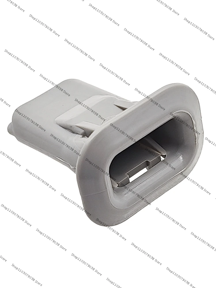 For Mercedes Benz A C E GLC GLK GLA Class W204 W205 W213 W176 Rear Seat Fixing Buckle Cushion Pad Clip Fastener Clips Retainer
