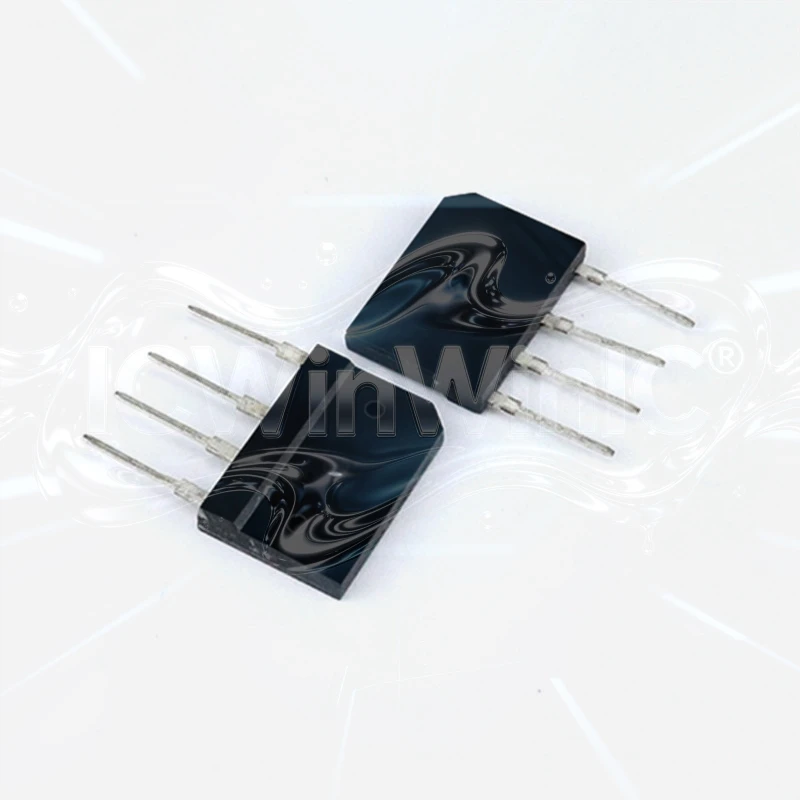 3-50PCS TLP291-4GB TLP291 GBU410 410 OPA2674IDR OPA2674 LF351N LF351 R2S15900 2S15900 GAL16V8D-25LP GAL16V8D