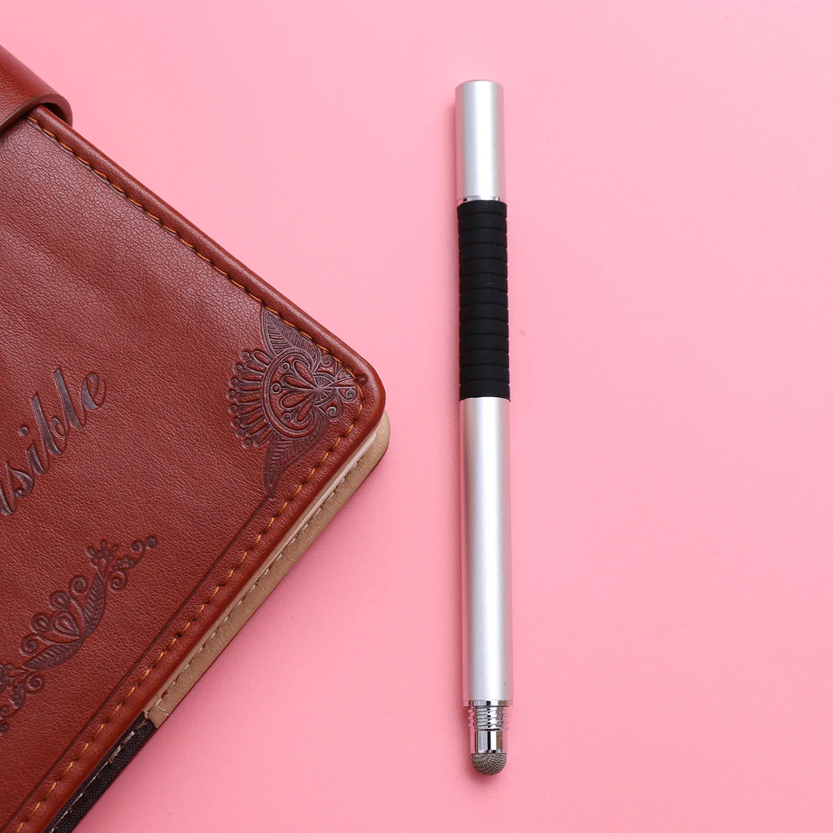 

2 in Capacitive Touch Pen Stylus for Screens Pens Tablet Accessories Fine Tip Phone