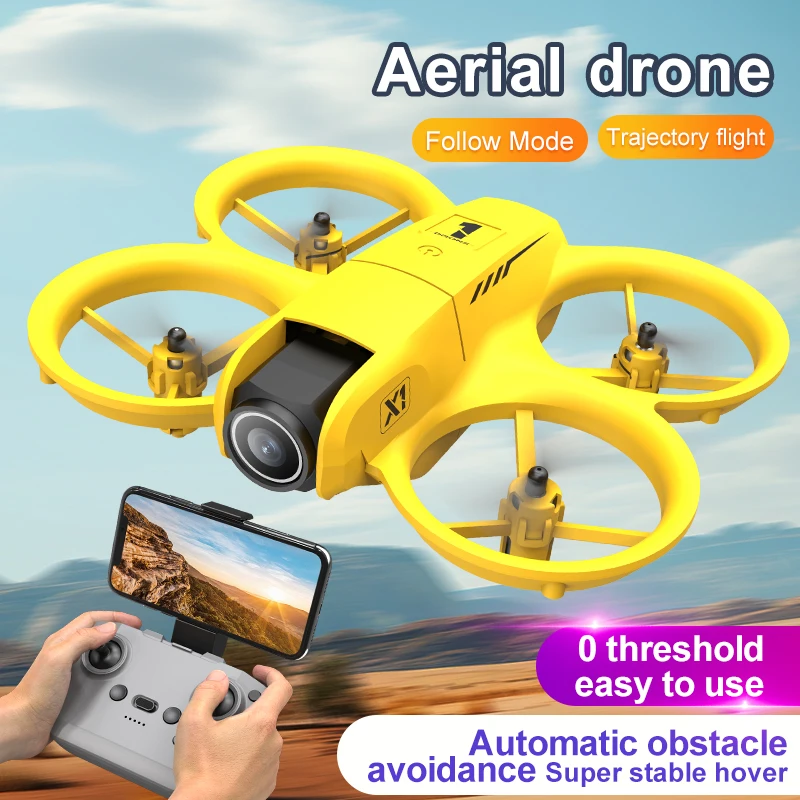 Newest X1 Mini Fold… - image