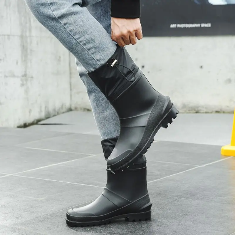 botas-de-lluvia-impermeables-de-media-cana-para-hombre-antideslizantes-reforzadas-y-resistentes-al-desgaste-para-obras-de-construccion-pesca-y-lavado-de-autos