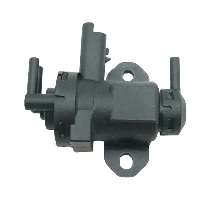 962871180 Turbocharger Vacuum Solenoid Valve for Fiat EGR Turbo Boost Pressure Converter Valve 7.02256.23 0928400309