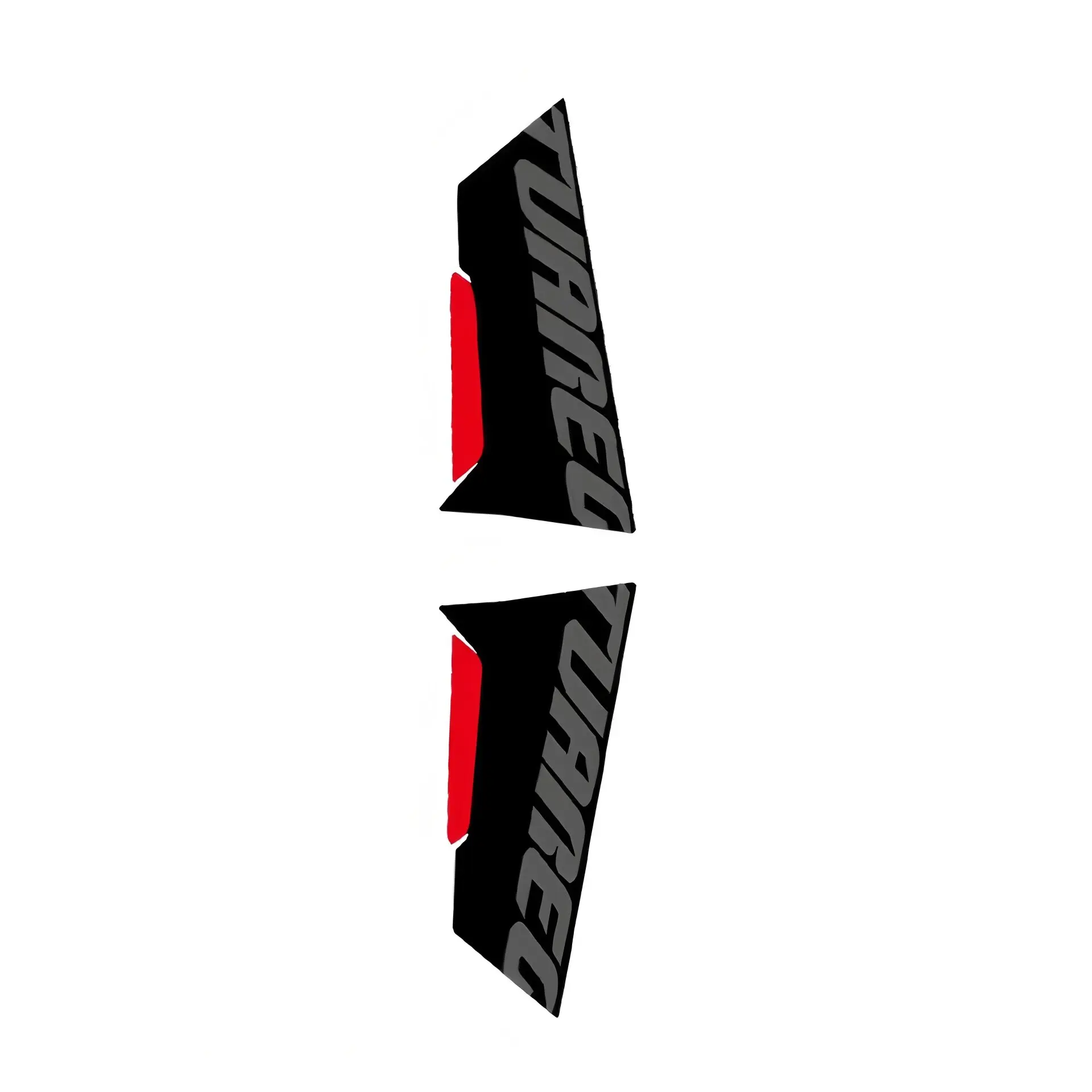 Motorcycle Paint Protection Stickers for Aprilia Tuareg 660 Anti-Scratch Body Side Cover PVC Film Decal Wrap Kit tuareg 660 2025
