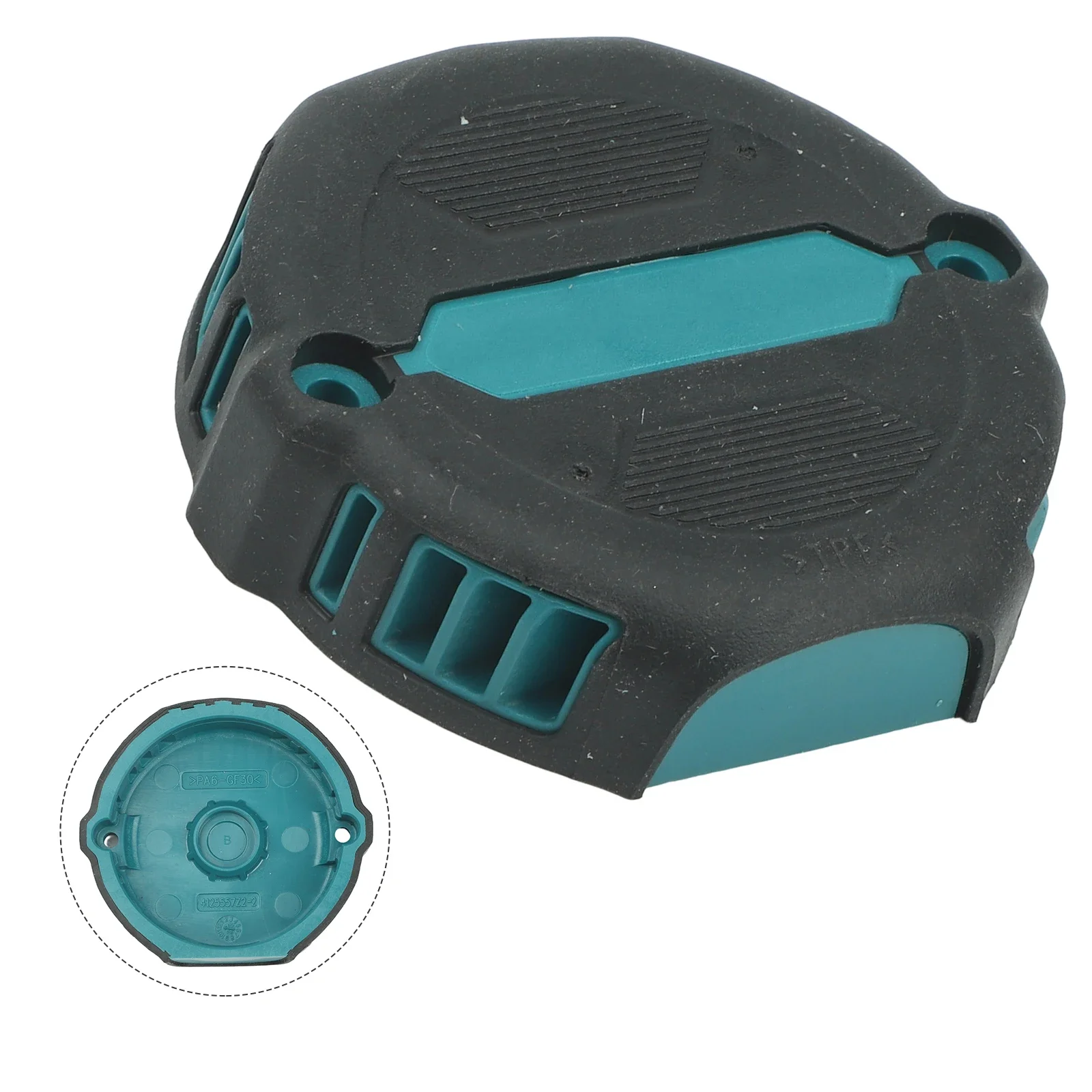 Repair Services As Picture 412555-7 DTW302 As Picture Brand New Manual Measurement Part Replacement Plastic Material For DTW302