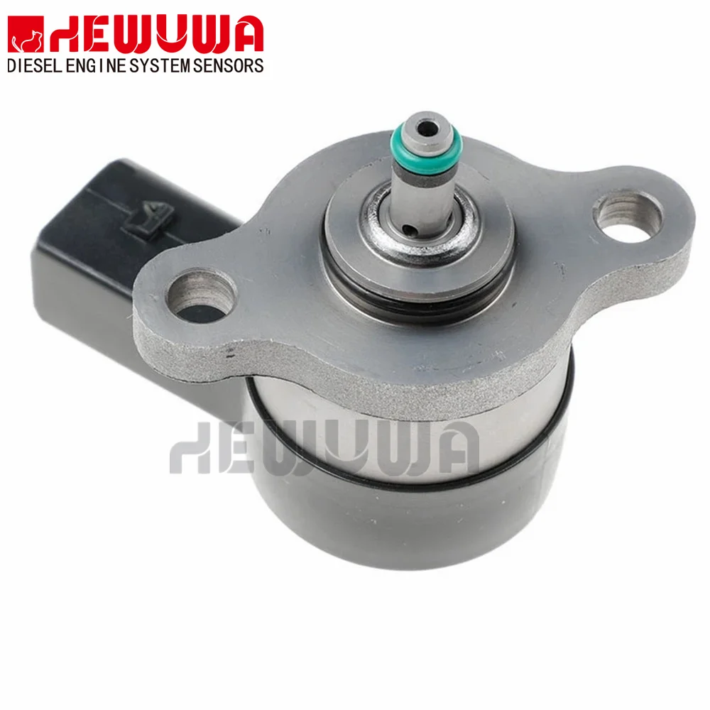 Fuel Injection Pressure Regulator Valve OEM 0281002241/6110780149/0281002242 For 2000-2008 MMERCEDES-BBENZ SPRINTER vaneo vito