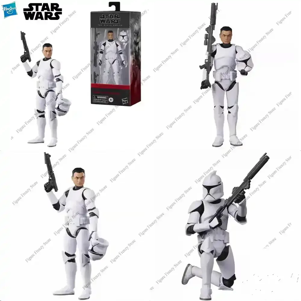 offre-speciale-nouvelles-figurines-originales-jouets-cadeaux-pour-la-collection-hasbro-star-wars-phase-i-clone-trooper-g0022-en-stock