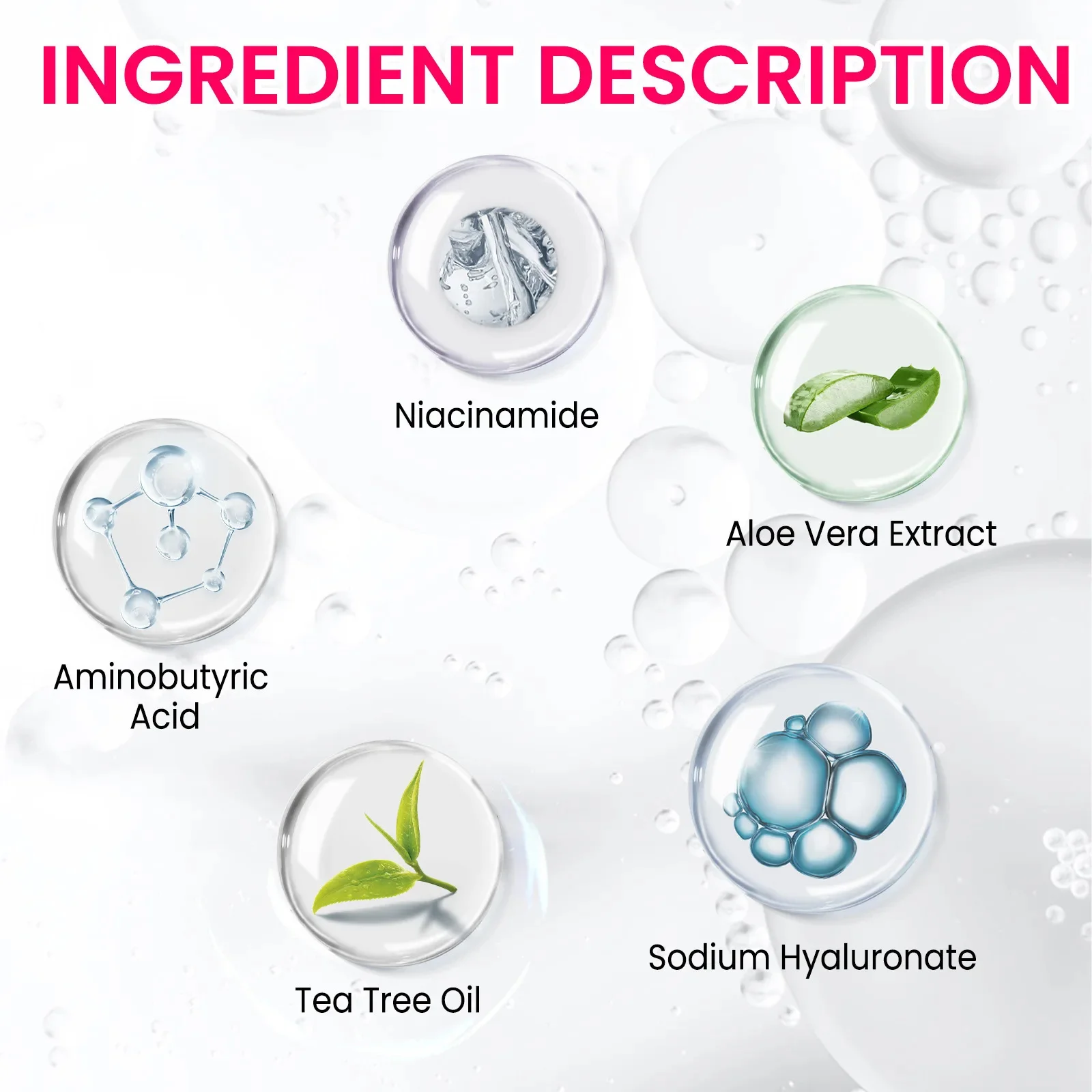 صابون تبييض الجسم تحت الإبط صابون تبييض الركبة إزالة جلد الدجاج إزالة البقع الداكنة الجلد الميت ترطيب سطع العناية بالجسم #6