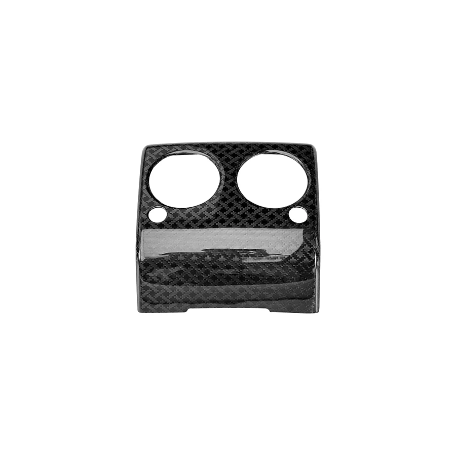 Cullinan high-quality carbon fiber reel interior accessories