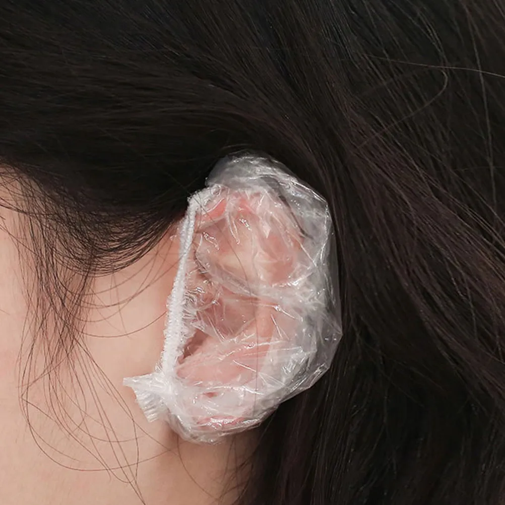 

Набор для окрашивания волос 1 в 1: бутылка-аппликатор, бутылка для масла, расческа для корней, перчатки для легкого и беззагрязняющего самостоятельного окрашивания и осветления волос