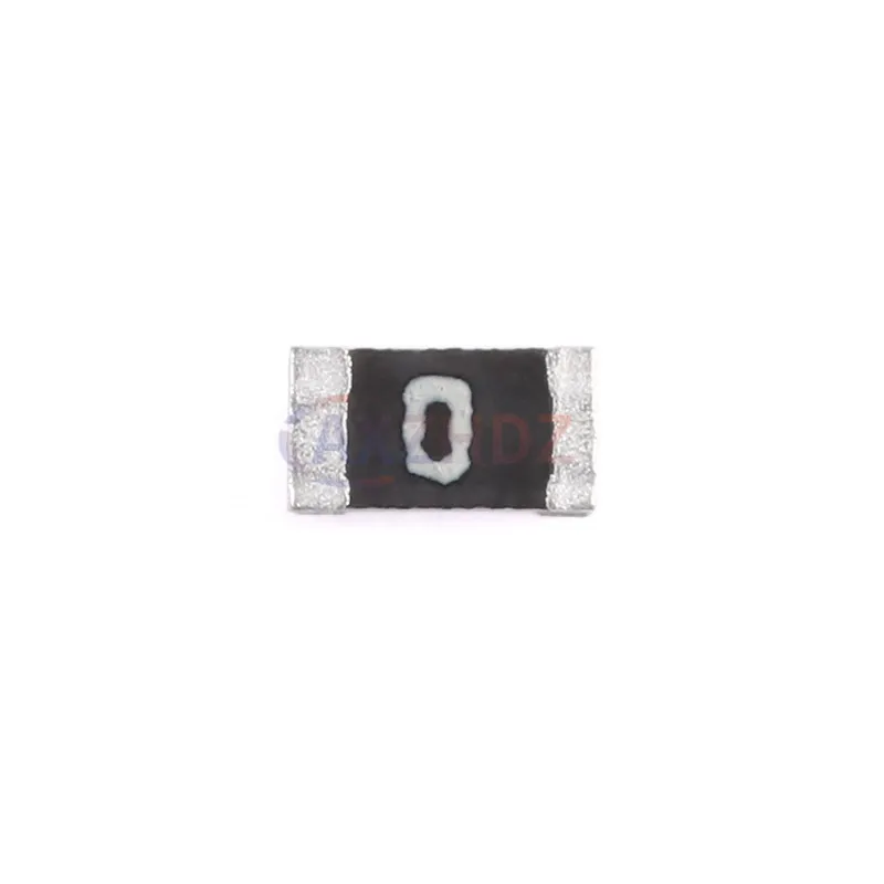 100PCS 1% SMD Resistor 0603 0R - 10M 1/10W 470R 1K 2.2K 10K 100K 150K 2K 2.2 4.7 5.1 10 100 150 220 330 470 510 680 910 Ohm K Ω