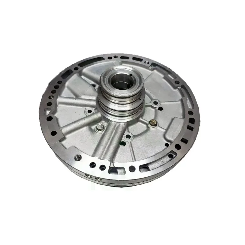Bomba aceite transmisión automatica V4A51 R4A51 V5A51 R5A51