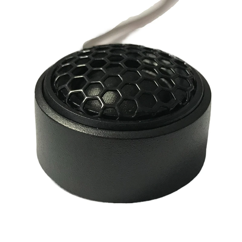 (TW-032) 1.5 Inch 4…