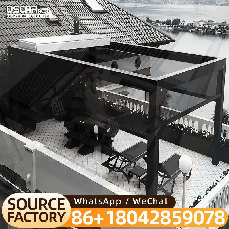 Free Standing Water… - image