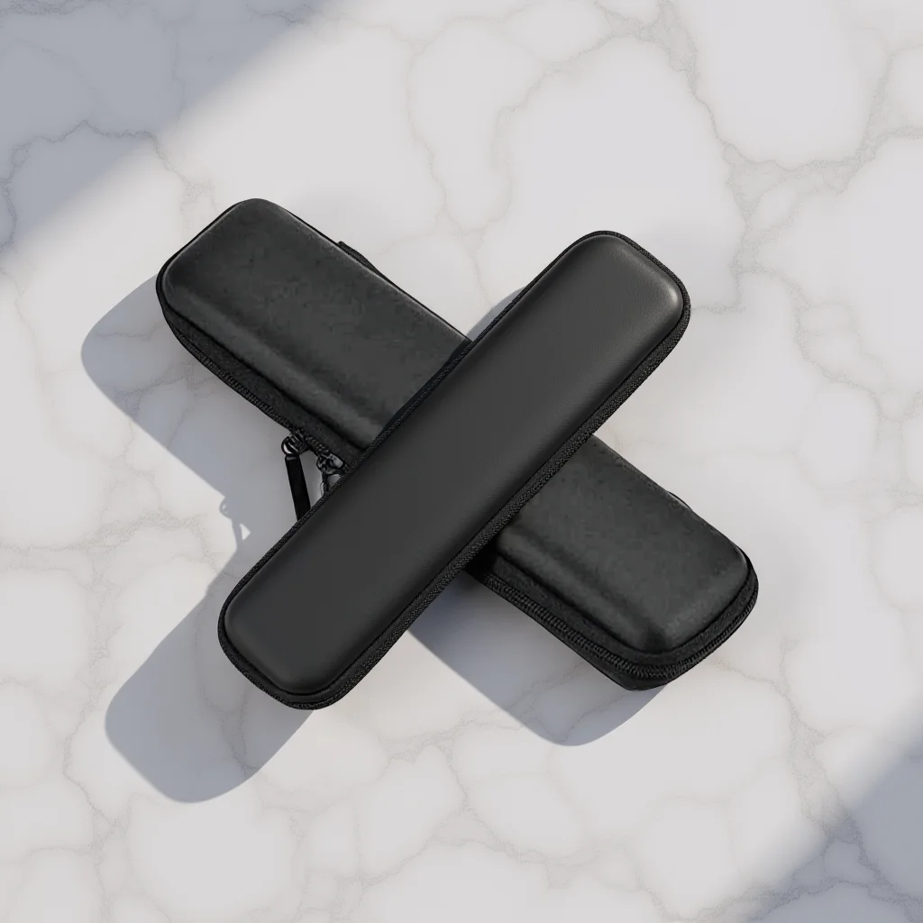 Eva Pen Case Hard Z…