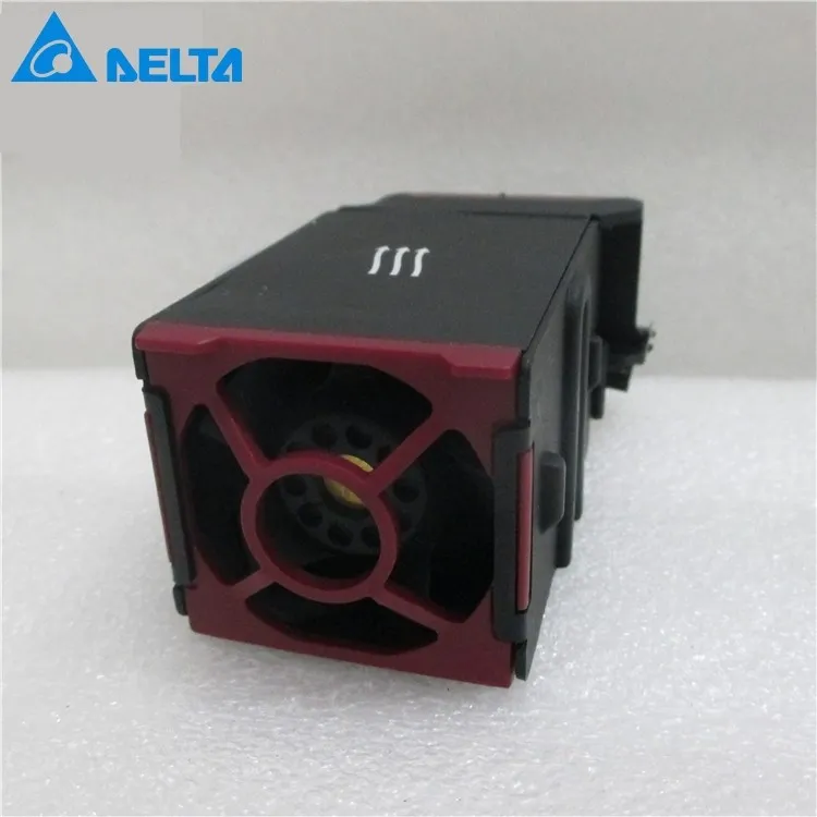 

cpu cooler cooling fan for DL360 E G8 732136-001 DL360p/e Gen8 Server 697183-003 696154-002