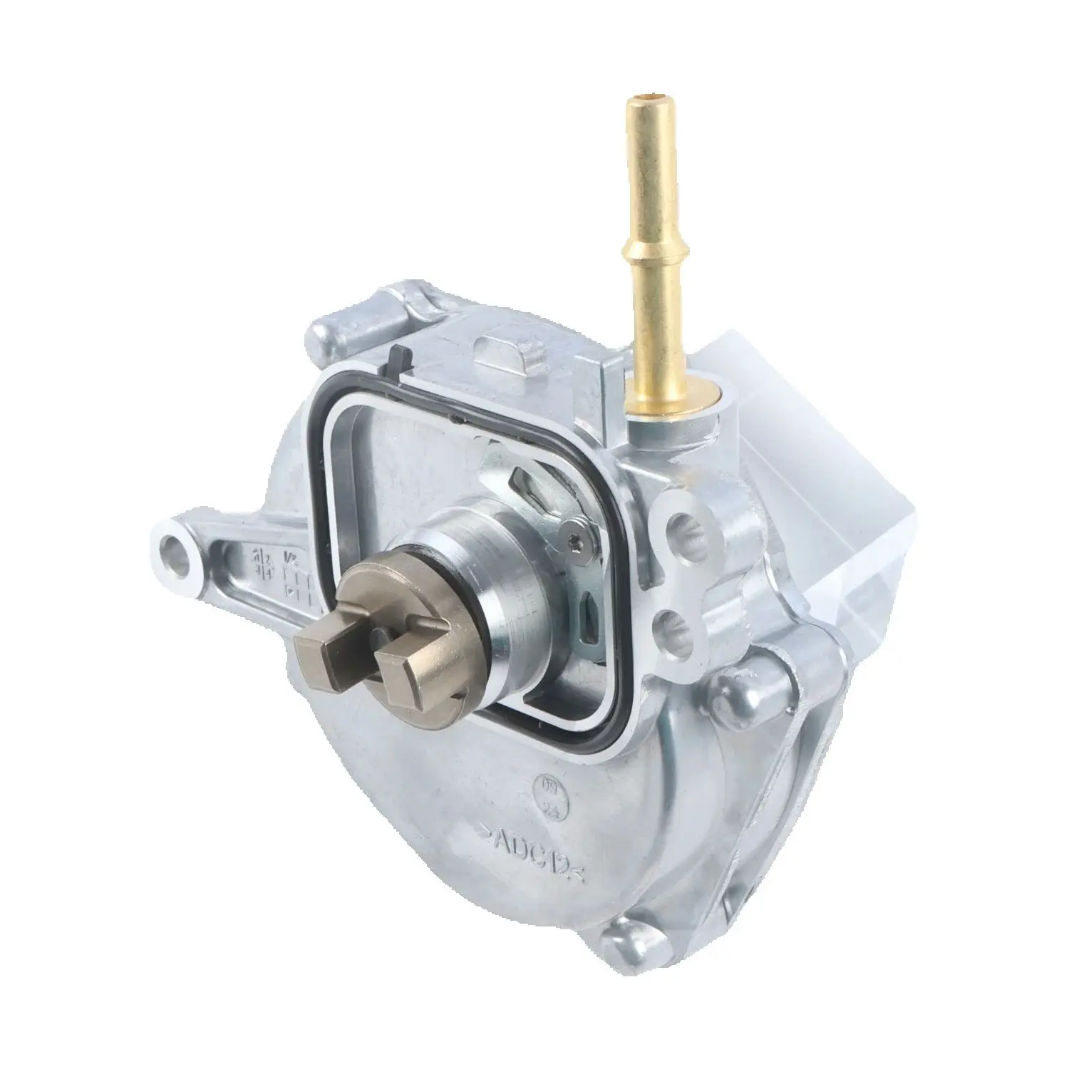 29300F0011 مضخة تفريغ آسى ل لكزس ES250 أفالون كامري هايلاندر RAV4 سيكويا تندرا 20182023 #2