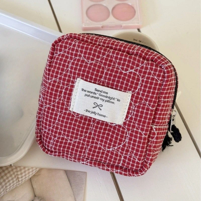 bolsa-cosmetica-mini-estilo-coreano-com-ziper-para-armazenamento-de-batom-e-toalhas-higienicas-para-mulheres