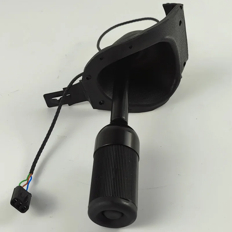 

5C3Z-7210-AAA for Ford automatic transmission lever 1L3Z7210BAA