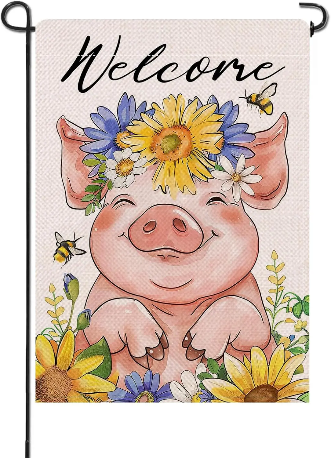 Artofy Welcome Summ… - image