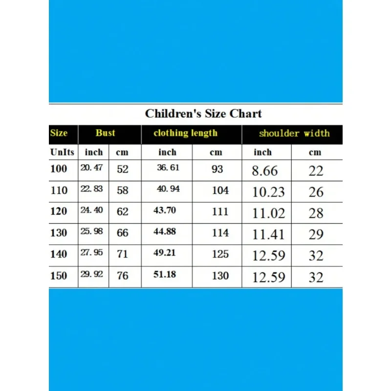 3-12Y Kids Halloween Skeleton Jumpsuit Role Play Costume with Mask for Boys Girls Spooky Bone Costume Party Costume