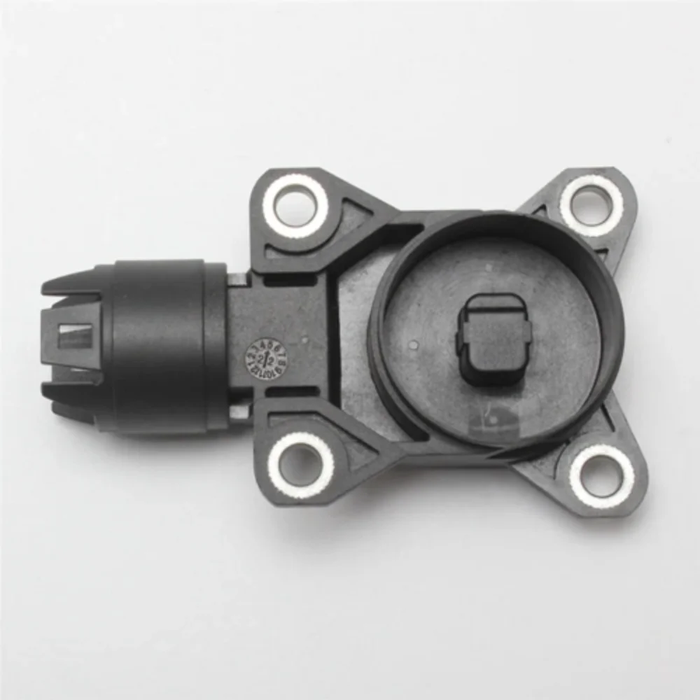 

Датчик эксцентрикового вала Valvetronic 11377527017 для BMW E53 E70 X5 E60 E61 545i 550i E65 745i X5 650i 750Li 4.8 4799CC 4837CC, новый