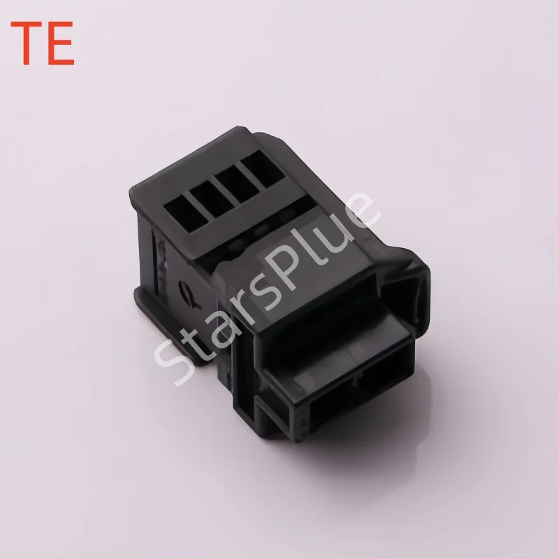 

10-100PCS 1563123-1 TE Connector 100% New original