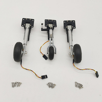 ATOMRC 1270mm Beluga C2100 RC Plane Landing Gear Part