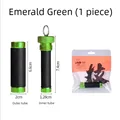 Green 1PCS