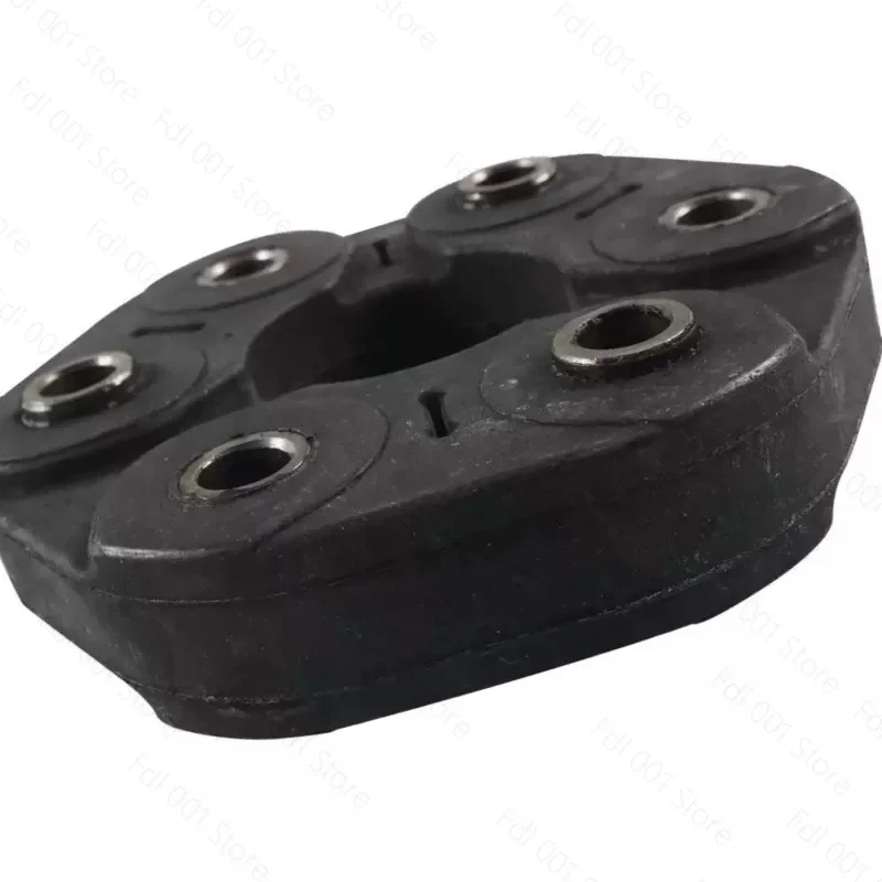 1704100115 Drive Shaft Flexible Coupling Disc for W202 W203 Drive Shaft Universal Joint