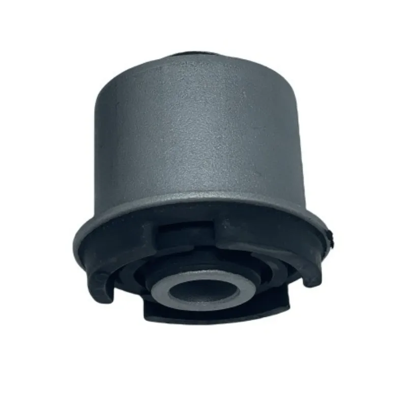 

AB31-3068-BB Втулка переднего верхнего рычага управления для Ford Ranger T6 XLT BT50 AB313068BB 1 шт. Совершенно новая