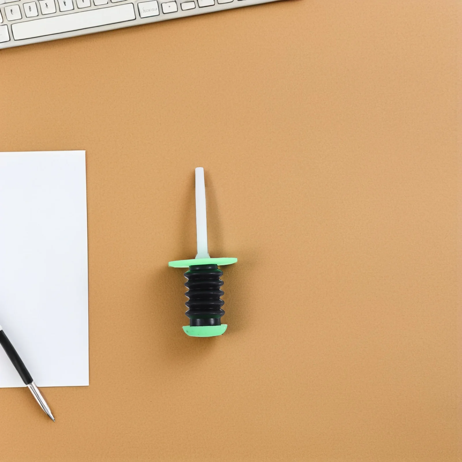 Cooler Door Safety Release Lock for Cold Storage and Industrial Ovens Luminous Emergency Escape Internal Door Release