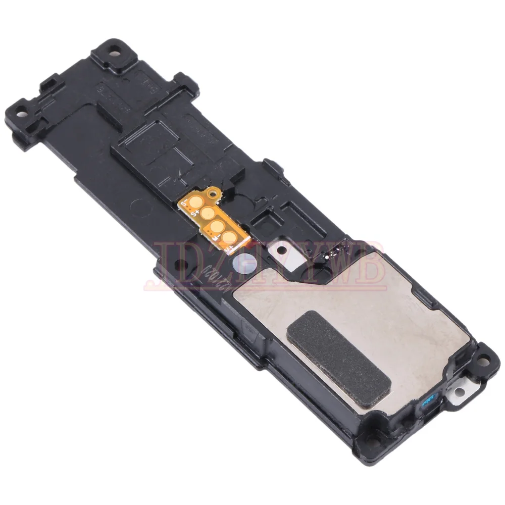 Charging Port Board For Samsung S23 Ultra S23Ultra Earpiece Speaker Loudspeaker Off On LCD Antenna Signal Motherboard Flex Cable image 2