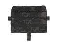 Multicam Black