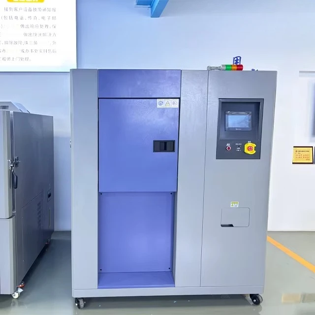 Constant Temperature Laboratory Incubator SUS #304 Material 0.1 Fluctuation for Chamber Extreme Performance