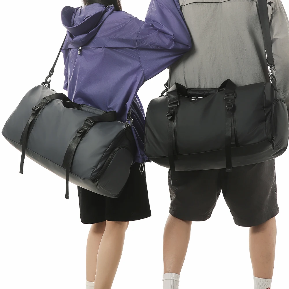 

Handheld Large Capacity Business Travel Bag, New 2025 Winter Fashion Fitness and Sports Travel Bag, Shoulder Bag
