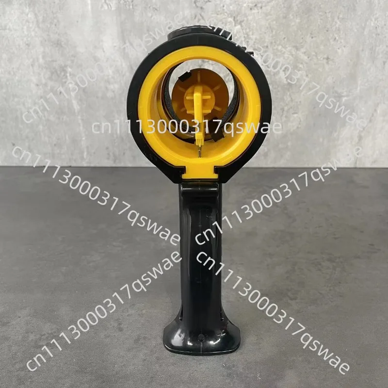 Glass Glue Applicator Home Repairs Versatile Sealant Tool Seam Glue Tool Caulking for Balcony Door Window