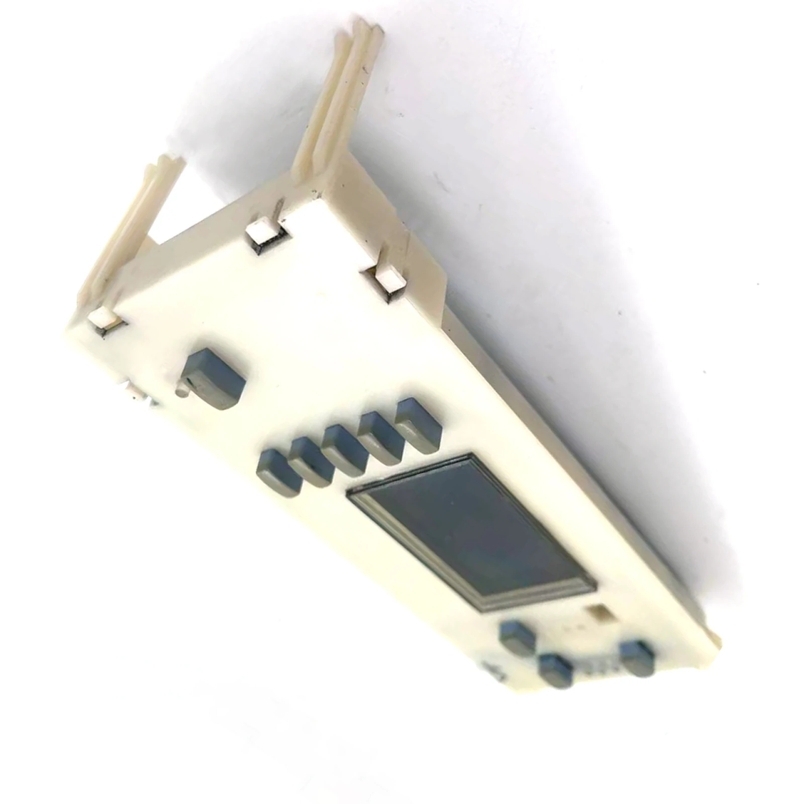 

Screen Control Panel Display Fits For HP DesignJet 1050 C 1050C 5000 Printer Parts