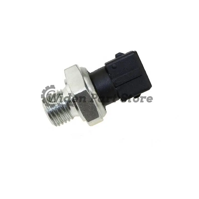 

Aftermarket Machinery Diesel Engine Spare Parts 01182798 oil pressure sensor for Deutz BFL1013