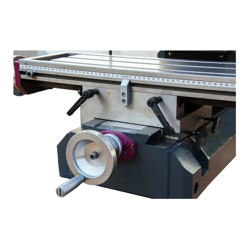 Китай ЧПУ Milg Hine Производитель