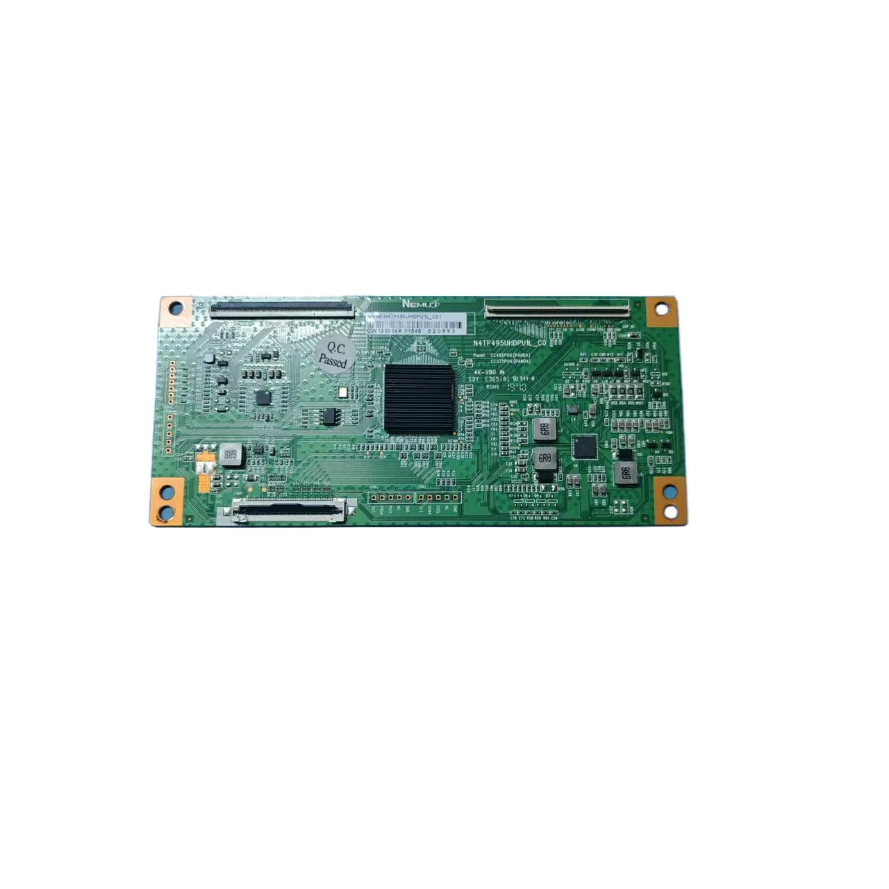 Original 50G20 50E3… - image