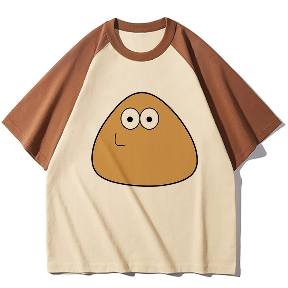 pou